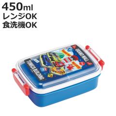 �ٓ��� 450ml �ӂ���ƃ^�C�g�����`BOX �g�~�J26 �i �����`�{�b�N�X �H��@�Ή� �����W�Ή� �R�� ���{�� �h�[���W �L�b�Y �H��@OK ����