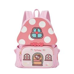 �~�j�����b�N �}�C�����f�B �i �����b�N�T�b�N �q���p �L�b�Y �c�� �ʉ� ���� ���� ���킢�� �}�C���� �����b�N �ʉ������b�N ���ƌ^ ��