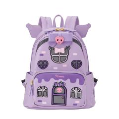 �~�j�����b�N �N���~ �i �����b�N�T�b�N �q���p �L�b�Y �c�� �ʉ� ���� ���� ���킢�� �N���~����� �����b�N �ʉ������b�N ���ƌ^ ����