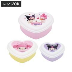 �ٓ��� 3�Z�b�g �V�[���e�� �n�[�g�^ �}�C�����N���~ Netflix �i �����W�Ή� �ۑ��e�� �����`�{�b�N�X �R�� ���{�� �����WOK �ٓ� ����