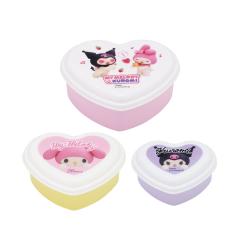 �ٓ��� 3�Z�b�g �V�[���e�� �n�[�g�^ �}�C�����N���~ Netflix �i �����W�Ή� �ۑ��e�� �����`�{�b�N�X �R�� ���{�� �����WOK �ٓ� ����