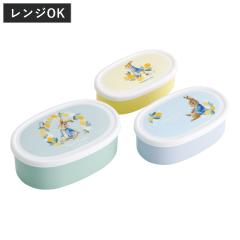 �ٓ��� 3�Z�b�g �R�ۃV�[���e�� �s�[�^�[���r�b�g �V�g���� �i �����W�Ή� �ۑ��e�� �V�[���e�� �����`�{�b�N�X �R�� ���{�� �����WOK 