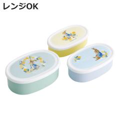 �ٓ��� 3�Z�b�g �R�ۃV�[���e�� �s�[�^�[���r�b�g �V�g���� �i �����W�Ή� �ۑ��e�� �V�[���e�� �����`�{�b�N�X �R�� ���{�� �����WOK 