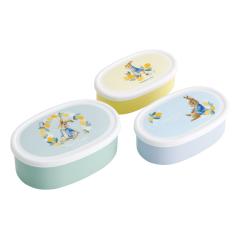 �ٓ��� 3�Z�b�g �R�ۃV�[���e�� �s�[�^�[���r�b�g �V�g���� �i �����W�Ή� �ۑ��e�� �V�[���e�� �����`�{�b�N�X �R�� ���{�� �����WOK 