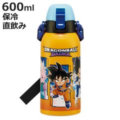 ���� 600ml �_�C���N�g�{�g�� �h���S���{�[���_�C�} �i �ۗ� ������ �X�e�����X�{�g�� �����v�b�V�� ���̂� �����Ƃ� �}�O �{�g�� �����^