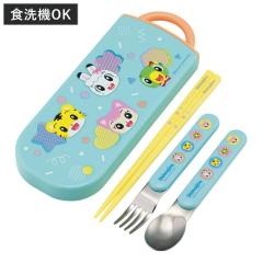 �g���I�Z�b�g �H��@�Ή��X���C�h���g���I ���܂��낤POP �i �H��@�Ή� �J�g�����[�Z�b�g ���� �q�� ���{�� �H��@OK �J�g�����[ ���ٓ�