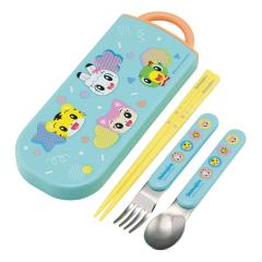 �g���I�Z�b�g �H��@�Ή��X���C�h���g���I ���܂��낤POP �i �H��@�Ή� �J�g�����[�Z�b�g ���� �q�� ���{�� �H��@OK �J�g�����[ ���ٓ�