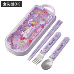 �g���I�Z�b�g �H��@�Ή��X���C�h���g���I �N���~�t�@���V�[ �i �H��@�Ή� �J�g�����[�Z�b�g ���� �R�� �q�� ���{�� �H��@OK �J�g����