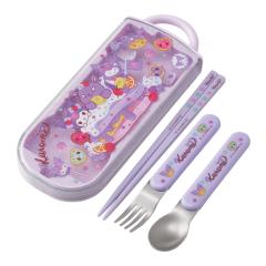 �g���I�Z�b�g �H��@�Ή��X���C�h���g���I �N���~�t�@���V�[ �i �H��@�Ή� �J�g�����[�Z�b�g ���� �q�� ���{�� �H��@OK �J�g�����[ ��