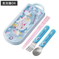 �g���I�Z�b�g �H��@�Ή��X���C�h���g���I �V�i�����[���t�@���V�[ �i �H��@�Ή� �J�g�����[�Z�b�g ���� �R�� �q�� ���{�� �H��@OK �J