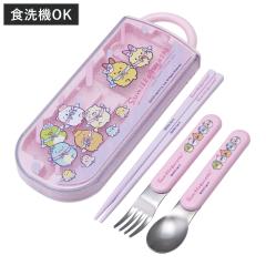�g���I�Z�b�g �R�ېH���Ή��g���I�Z�b�g ���݂��R���炵 ���тĂ�A�C�h�� �i �H��@�Ή� �J�g�����[�Z�b�g ���� AG �� �R�� �q�� ���{��