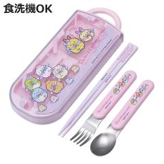 �g���I�Z�b�g �R�ېH���Ή��g���I�Z�b�g ���݂��R���炵 ���тĂ�A�C�h�� �i �H��@�Ή� �J�g�����[�Z�b�g ���� AG �� �R�� �q�� ���{��