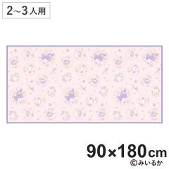 ���W���[�V�[�gL �݂��邩 �i ���W���[�}�b�g �s�N�j�b�N�V�[�g �c�t�� �ۈ牀 ���� �q���p ��l�p �O�l�p �s�N�j�b�N�}�b�g �L�b�Y �~��