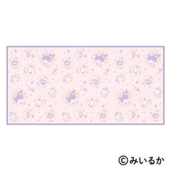 ���W���[�V�[�gL �݂��邩 �i ���W���[�}�b�g �s�N�j�b�N�V�[�g �c�t�� �ۈ牀 ���� �q���p ��l�p �O�l�p �s�N�j�b�N�}�b�g �L�b�Y �~��