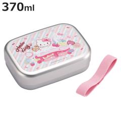 �ٓ��� 370ml �A���~�ٓ��� �L�e�B�t�@���V�[ �i ���ٓ��� �����`�{�b�N�X ��i �ۉ��ɑΉ� �q�� ���{�� �ۉ��� OK ���ٓ� �ٓ� �c�t�� 