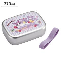 �ٓ��� 370ml �A���~�ٓ��� �N���~�t�@���V�[ �i ���ٓ��� �����`�{�b�N�X ��i �ۉ��ɑΉ� �q�� ���{�� �ۉ��� OK ���ٓ� �ٓ� �c�t�� 