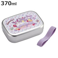 �ٓ��� 370ml �A���~�ٓ��� �N���~�t�@���V�[ �i ���ٓ��� �����`�{�b�N�X ��i �ۉ��ɑΉ� �q�� ���{�� �ۉ��� OK ���ٓ� �ٓ� �c�t�� 