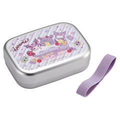 �ٓ��� 370ml �A���~�ٓ��� �N���~�t�@���V�[ �i ���ٓ��� �����`�{�b�N�X ��i �ۉ��ɑΉ� �q�� ���{�� �ۉ��� OK ���ٓ� �ٓ� �c�t�� 