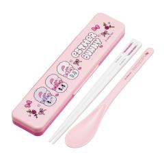 �R���r�Z�b�g �G�X�^�[�o�j�[ �i �H��@�Ή� 18�Z���` ���� ���̖�Ȃ� �J�g�����[ ���{�� �H��@OK �J�g�����[�Z�b�g �����^�� ���ٓ�