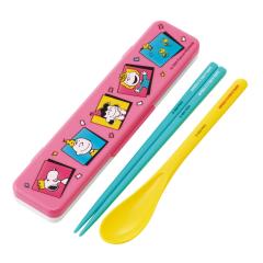 �R�ۃR���r�Z�b�g SN75�A�j�o�[�T�� �i �H��@�Ή� 18�Z���` ���� ���̖�Ȃ� �J�g�����[ �R�� ���{�� �H��@OK �J�g�����[�Z�b�g �� A