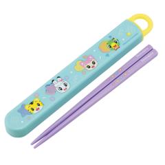 �X���C�h���n�V���Z�b�g ���܂��낤POP �i �� 16.5cm �H��@�Ή� ���� ���� �q�� ���{�� 16.5�Z���` �J�g�����[ �H��@OK ���ٓ��p ���H 