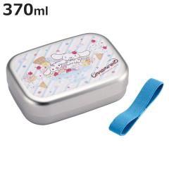 �ٓ��� 370ml �A���~�ٓ��� �V�i�����[���t�@���V�[ �i ���ٓ��� �����`�{�b�N�X ��i �ۉ��ɑΉ� �q�� ���{�� �ۉ��� OK ���ٓ� �ٓ� �c