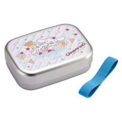 �ٓ��� 370ml �A���~�ٓ��� �V�i�����[���t�@���V�[ �i ���ٓ��� �����`�{�b�N�X ��i �ۉ��ɑΉ� �q�� ���{�� �ۉ��� OK ���ٓ� �ٓ� �c