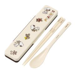 �R���r�Z�b�g SN and BEAR �i �X�k�[�s�[ �H��@�Ή� 18�Z���` ���� ���̖�Ȃ� �J�g�����[ ���{�� �H��@OK �J�g�����[�Z�b�g �����^