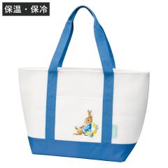 �ۗ�o�b�O �G�R�o�b�O ���� �g�[�g �ۗ�V���b�s���O �s�[�^�[���r�b�g �i �}�`�L �g�[�g�o�b�O �ۗ�g�[�g�o�b�O �L�����N�^�[ �N�[��