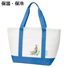 �ۗ�o�b�O �G�R�o�b�O ���� �g�[�g �ۗ�V���b�s���O �s�[�^�[���r�b�g �i �}�`�L �g�[�g�o�b�O �ۗ�g�[�g�o�b�O �L�����N�^�[ �N�[��