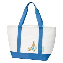 �ۗ�o�b�O �G�R�o�b�O ���� �g�[�g �ۗ�V���b�s���O �s�[�^�[���r�b�g �i �}�`�L �g�[�g�o�b�O �ۗ�g�[�g�o�b�O �L�����N�^�[ �N�[��