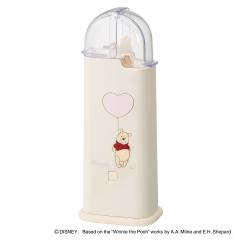 �J�g�����[�X�^���h �t�[�h�t �p�^ ������ ���܂̃v�[���� �d�؂�t�� �i �������� �L�b�`���c�[���X�^���h �ӂ��t�� �����P�[�X ��� �H