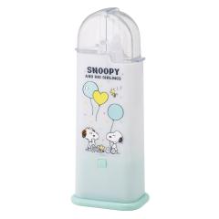 �J�g�����[�X�^���h �t�[�h�t �p�^ ������ �X�k�[�s�[ �i �������� �L�b�`���c�[���X�^���h �ӂ��t�� �����P�[�X ��� �H�� ������ �t�[