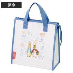 �����`�o�b�O �s�D�z�ۗ�o�b�O �s�[�^�[���r�b�g �V�g���� �i �ۗ⃉���`�o�b�O �ۗ� �ٓ��� ���ٓ��� �l�p �����`�g�[�g�o�b�O �ۉ� ��