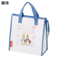 �����`�o�b�O �s�D�z�ۗ�o�b�O �s�[�^�[���r�b�g �V�g���� �i �ۗ⃉���`�o�b�O �ۗ� �ٓ��� ���ٓ��� �l�p �����`�g�[�g�o�b�O �ۉ� ��