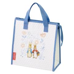 �����`�o�b�O �s�D�z�ۗ�o�b�O �s�[�^�[���r�b�g �V�g���� �i �ۗ⃉���`�o�b�O �ۗ� �ٓ��� ���ٓ��� �l�p �����`�g�[�g�o�b�O �ۉ� ��