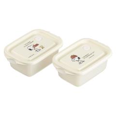 �ٓ��� 2�� 300ml �R�ۃV�[���{�b�N�X2P �X�k�[�s�[ �o�b�W �i ���ٓ��� �R�� �V�[���{�b�N�X 2�Z�b�g �����W�Ή� �ۑ��e�� 2�� �Z�b