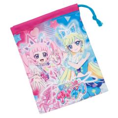 �R�b�v�� �Ђ݂̃A�C�v�� �i �q���p ���H�� ���񂿂Ⴍ�� �В� �R�b�v �� ���{�� ���H �q�� ���ٓ��O�b�Y �����`�В� �c�t�� �ۈ牀 ��