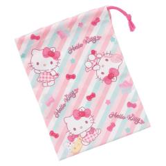 �R�b�v�� �L�e�B�t�@���V�[ �i �q���p ���H�� ���񂿂Ⴍ�� �В� �R�b�v �� ���{�� ���H �q�� ���ٓ��O�b�Y �����`�В� �c�t�� �ۈ牀 ��