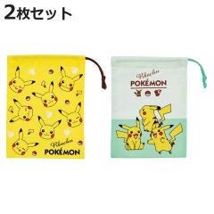 �R�b�v�� 2���Z�b�g �s�J�`���E �i �|�P�b�g�����X�^�[ �q���p ���H�� ���񂿂Ⴍ�� �В� �R�b�v �� ���{�� ���H �q�� ���ٓ��O�b�Y ����