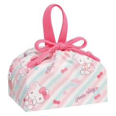 �ٓ��� �����`�В� �L�e�B�t�@���V�[ �i ���ٓ��� ���H�� �В��� �����`�o�b�O �q�� ���ٓ��� ���{�� �ٓ��� �ٓ� ���H �� �ٓ��В� �}�`