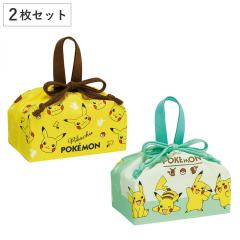 �ٓ��� �����`�В� 2���� �s�J�`���E �i �|�P�b�g�����X�^�[ ���ٓ��� ���H�� �В��� �����`�o�b�O �q�� ���ٓ��� ���{�� �ٓ��� �ٓ� ��