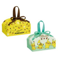 �ٓ��� �����`�В� 2���� �s�J�`���E �i �|�P�b�g�����X�^�[ ���ٓ��� ���H�� �В��� �����`�o�b�O �q�� ���ٓ��� ���{�� �ٓ��� �ٓ� ��