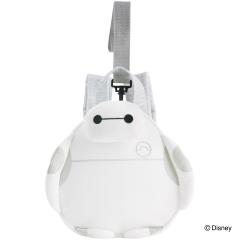 �����b�N �_�C�J�b�g�����b�N �x�r�[ �x�C�}�b�N�X �i �x�r�[�����b�N �n�[�l�X�t�� �����b�N�T�b�N ���q ���΂� ������ �U�� ���ł��� 