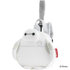 �����b�N �_�C�J�b�g�����b�N �x�r�[ �x�C�}�b�N�X �i �x�r�[�����b�N �n�[�l�X�t�� �����b�N�T�b�N ���q ���΂� ������ �U�� ���ł��� 