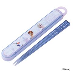 �X���C�h���n�V���Z�b�g �A�i��26 �i �A�i�Ɛ�̏��� �� 16.5cm �H��@�Ή� ���� ���� �q�� ���{�� 16.5�Z���` �J�g�����[ �H��@OK ����