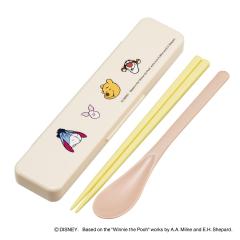 �R���r�Z�b�g �v�[�t�����Y�t�@�j�[ �i ���܂̃v�[���� �H��@�Ή� 18�Z���` ���� �� �X�v�[�� ���̖�Ȃ� �J�g�����[ ���{�� �H��@OK