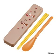 �R���r�Z�b�g C��D�I�[�^�� �i �`�b�v���f�[�� �H��@�Ή� 18�Z���` ���� �� �X�v�[�� ���̖�Ȃ� �J�g�����[ ���{�� �H��@OK �J�g��