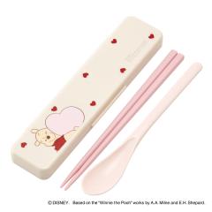 �R���r�Z�b�g �v�[HUGHEART �i ���܂̃v�[���� �H��@�Ή� 18�Z���` ���� �� �X�v�[�� ���̖�Ȃ� �J�g�����[ ���{�� �H��@OK �J�g��