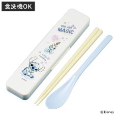 �R���r�Z�b�g �X�e�B�b�` �n�O �i �H��@�Ή� 18�Z���` ���� �� �X�v�[�� ���̖�Ȃ� �J�g�����[ ���{�� �H��@OK �J�g�����[�Z�b�g ��